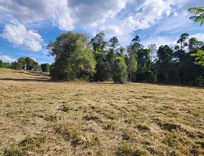 Lot 2, 89 Bunya Way, Blackbutt, Brisbane - Northern Region , 0 कमरे, 0 बाथरूम, Lifestyle Property