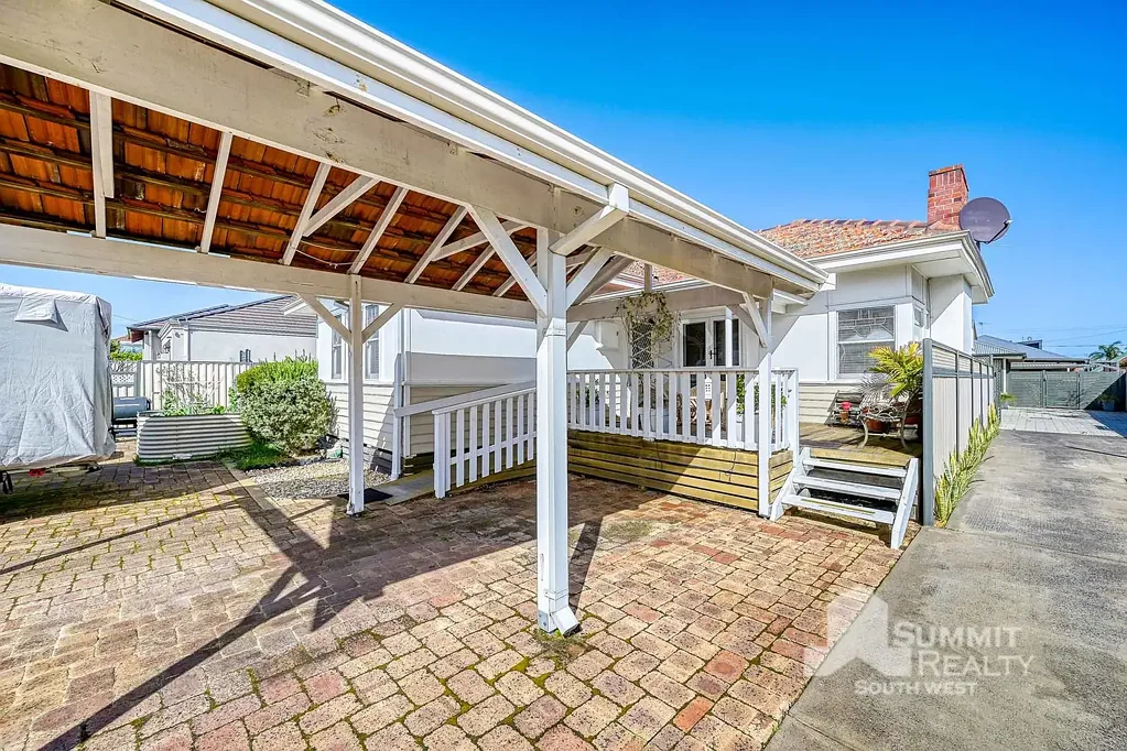 24a Queen Street, South Bunbury, WA 6230
