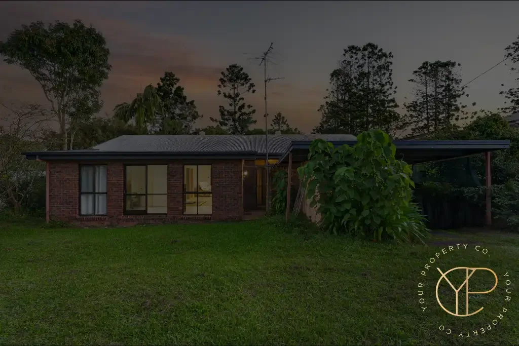 22 Crystal Street, Cooroy, QLD 4563