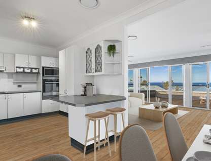 200 Mitchell Parade, Mollymook Beach, NSW 2539, 4 Bedrooms, 2 Bathrooms, House