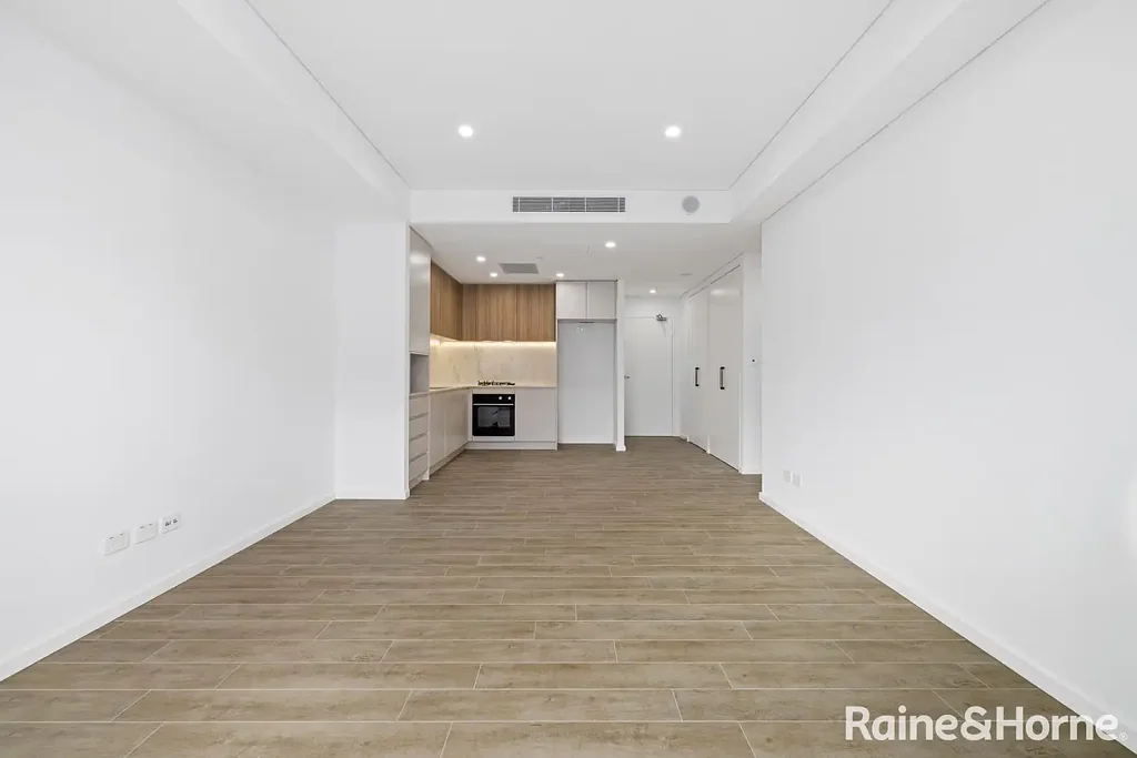 303/4 James Street, Blakehurst, NSW 2221