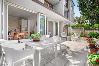 1B Claybrook Road, Parnell, Auckland City