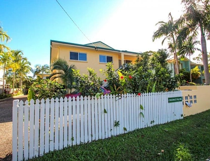 1/93 Yandina Coolum Road, Coolum Beach, Sunshine Coast, 2 ਕਮਰੇ, 1 ਬਾਥਰੂਮ, Unit