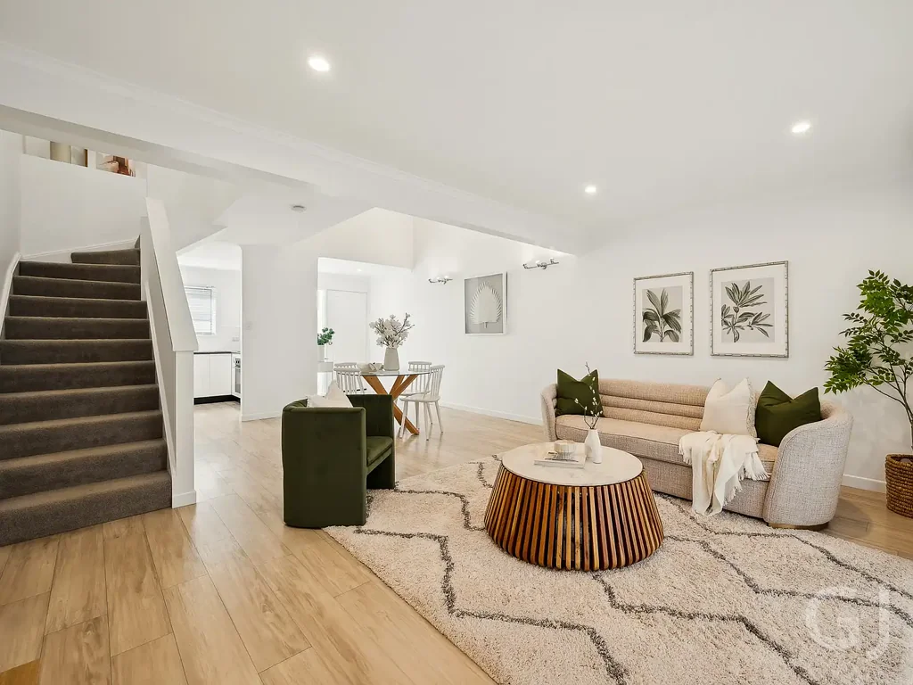 2/14 Salt Street, Windsor, QLD 4030