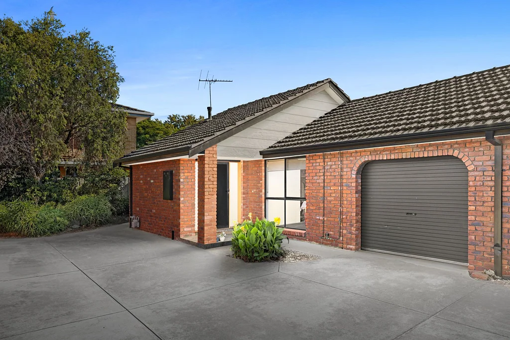 4/22-24 Collins Street, Werribee, VIC 3030