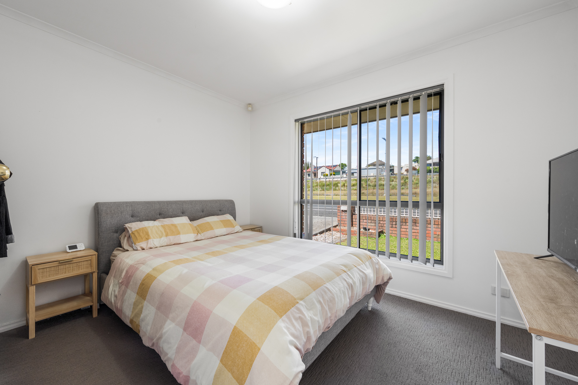 UNIT 1 35 STURT ST, MOUNT GAMBIER SA 5290, 0 غرف, 0 حمامات, Unit