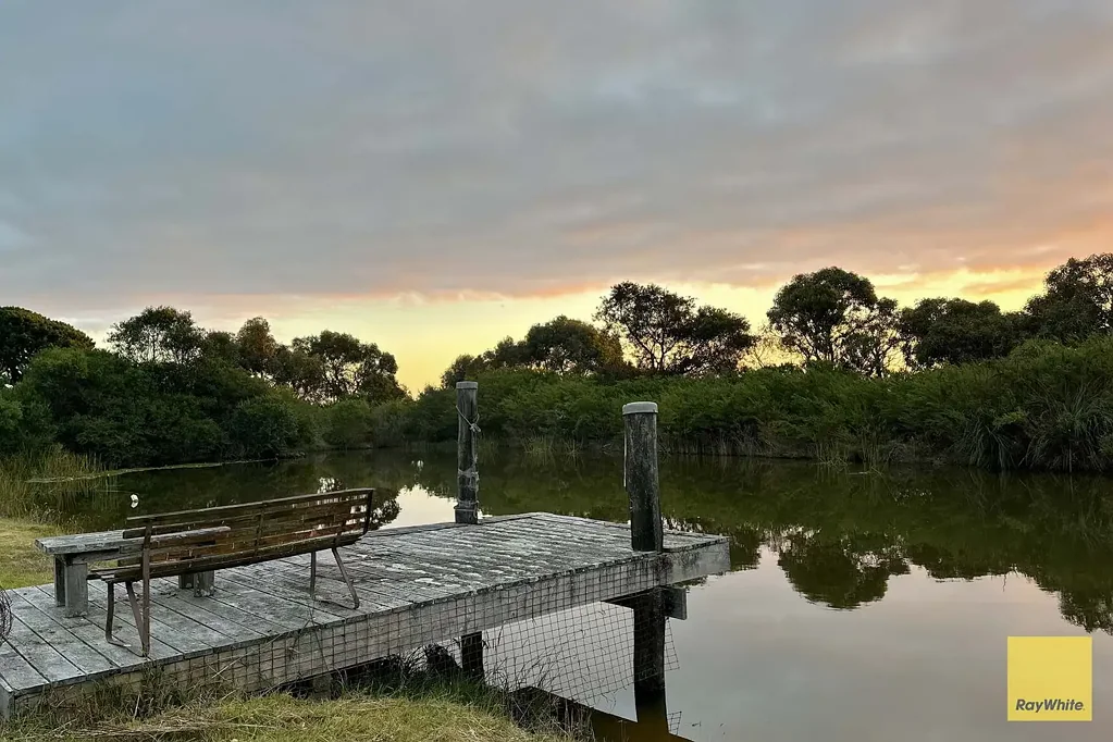 15 Shellcott Road, Yanakie, VIC 3960