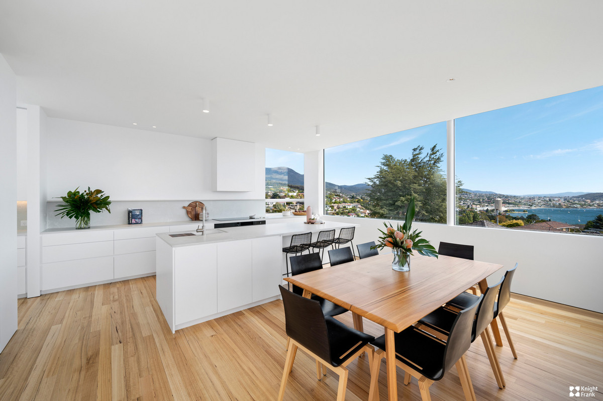 50 LIPSCOMBE AV, SANDY BAY TAS 7005, 0 Kuwarto, 0 Banyo, House