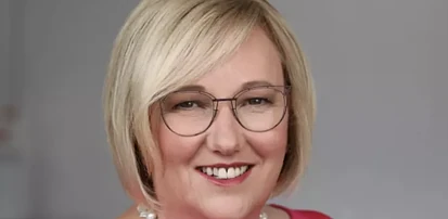 财长要拿央行动刀？行长表示担忧：七年努力可能被毁