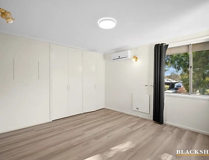 1 Swift Place, Macgregor, Belconnen District, 3 habitaciones, 1 baños, House
