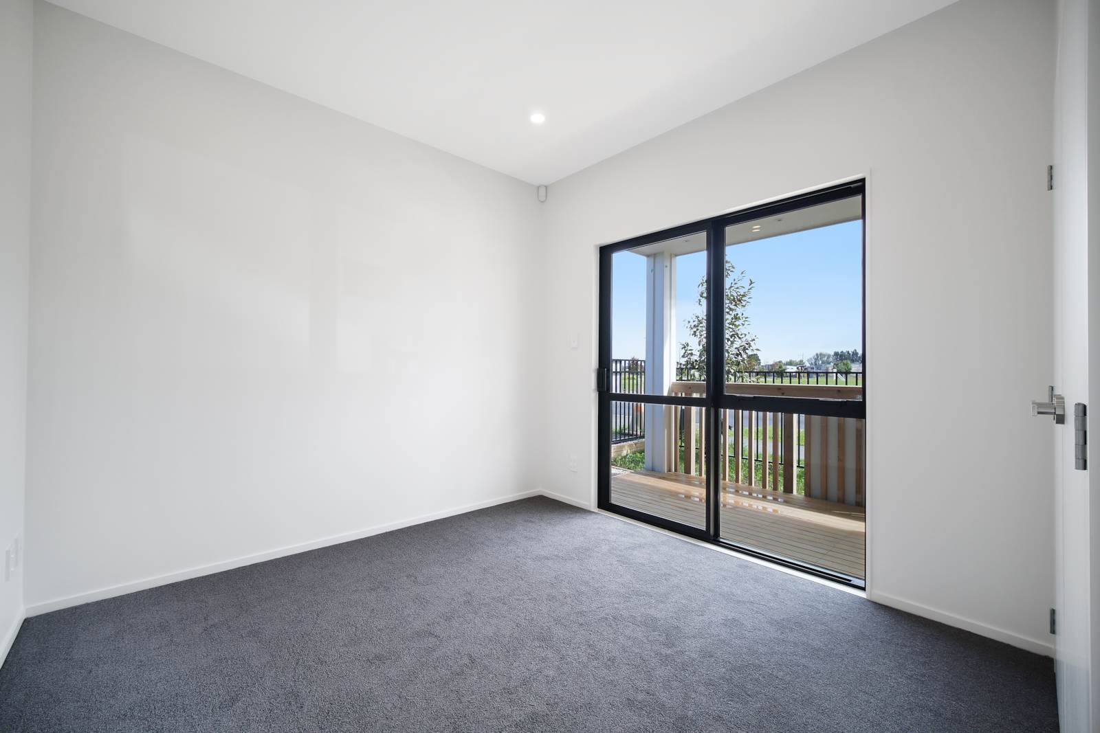 10 Auranga Drive, Karaka, Auckland - Papakura, 4部屋, 0バスルーム, House