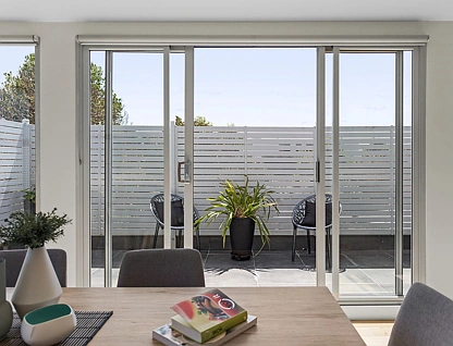 202/462 Hawthorn Road, Caulfield South, Bayside, 2 Kuwarto, 2 Banyo, Apartment