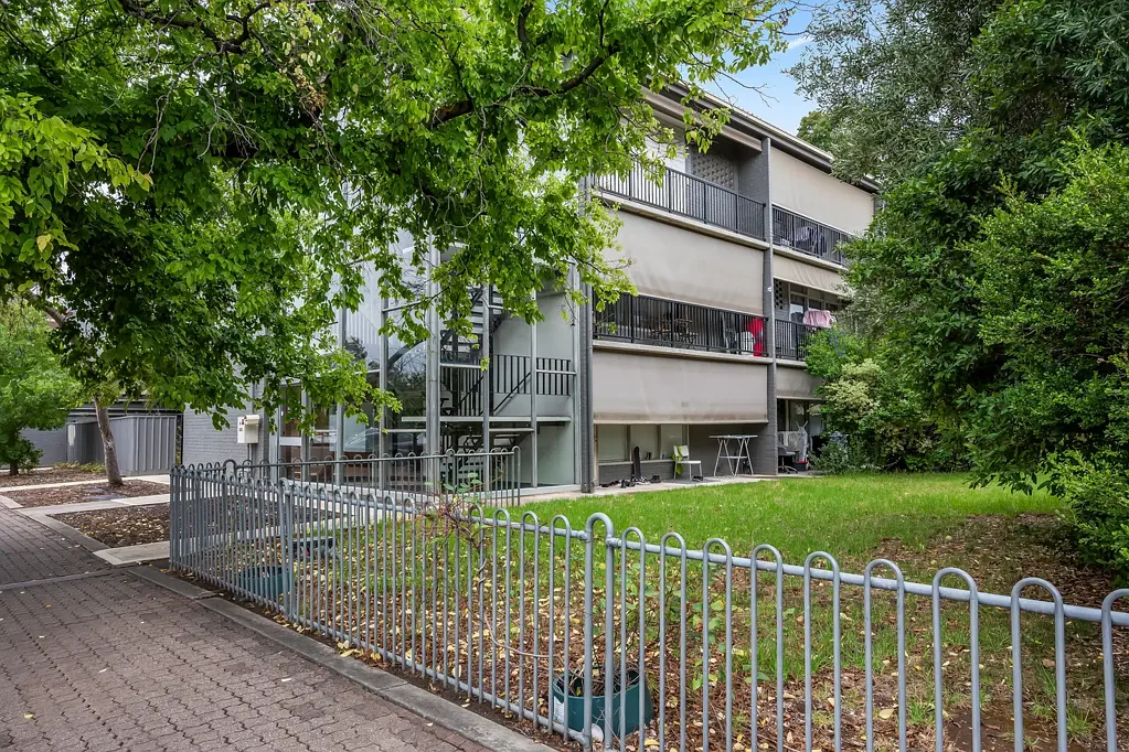14/26 South Terrace, Adelaide, SA 5000