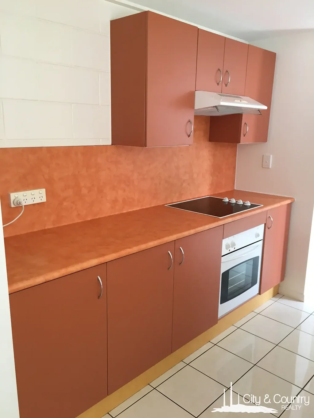 Mount Isa 2ਬੈੱਡਰੂਮ Unmissable Opportunity – Stylish Townhouse with Exceptional Returns