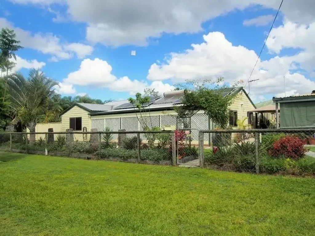 29 Woodrow St, Howard, QLD 4659