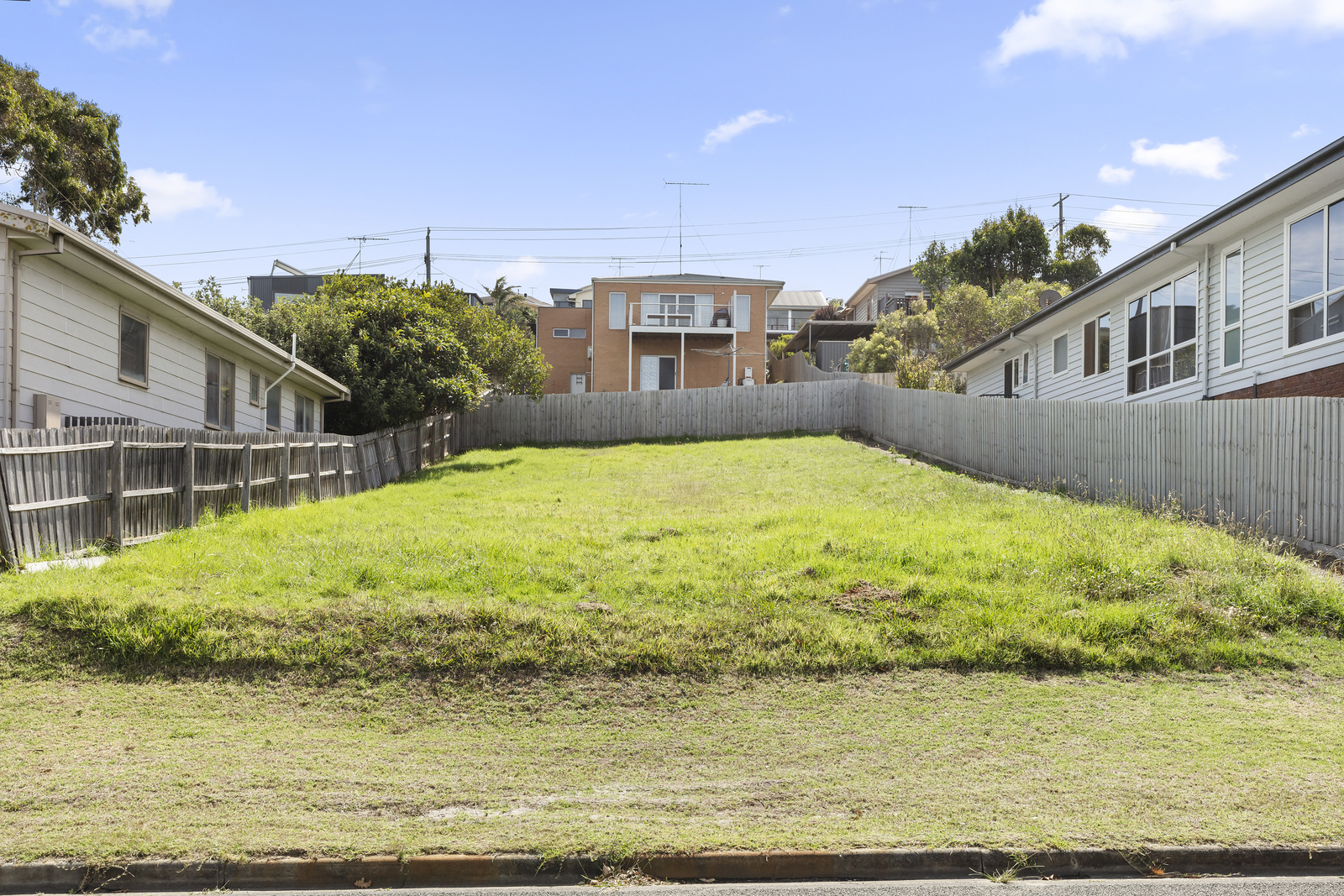 14 ARCTURUS RD, OCEAN GROVE VIC 3226, 0 Bedrooms, 0 Bathrooms, Section