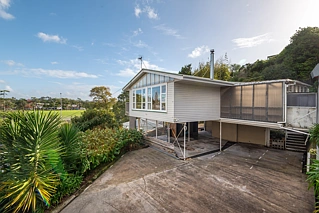 721 Great North Road, Grey Lynn, Grey Lynn, Auckland City