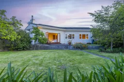 39 Aorangi Road, Paraparaumu