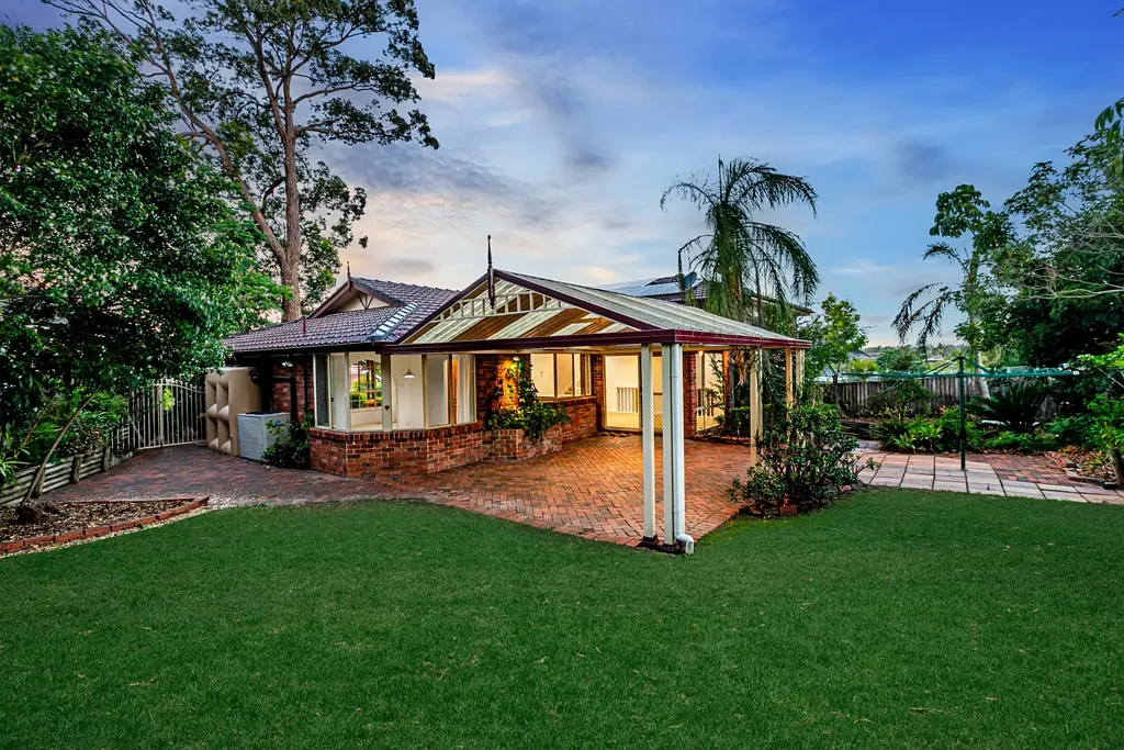 75 Gindurra Avenue, Castle Hill, NSW 2154