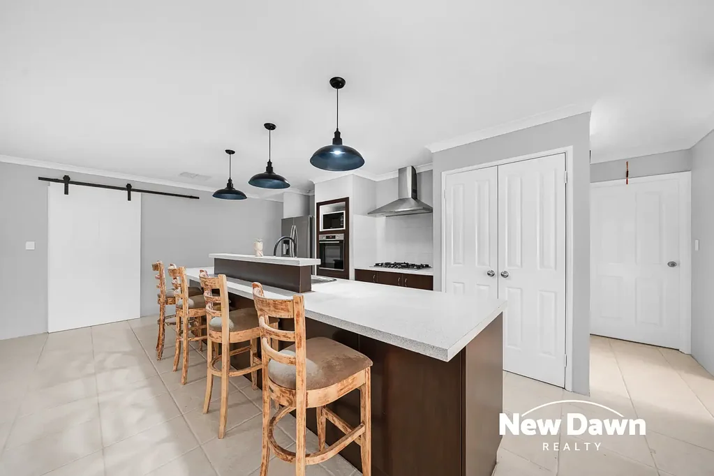 20 Cowra Turn, Aveley, WA 6069