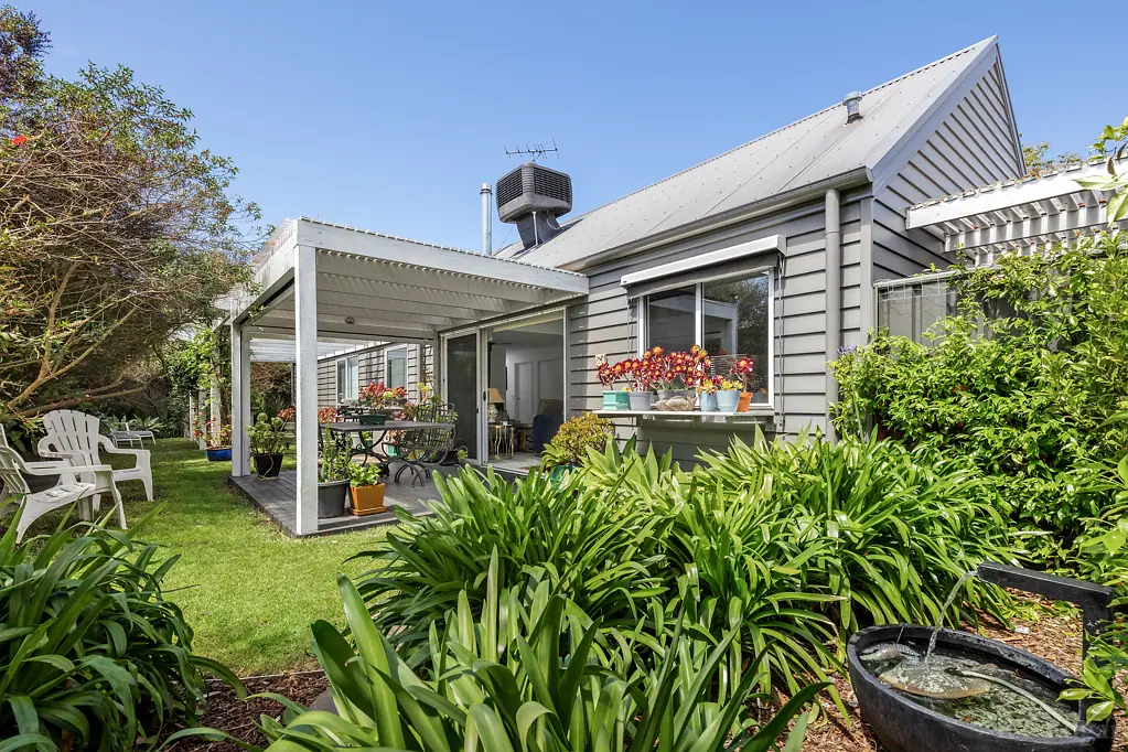 7 Orbost Close, Ocean Grove, VIC 3226