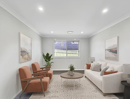 11 Pelagic Court, Dubbo, NSW 2830, 4 Kuwarto, 2 Banyo, House