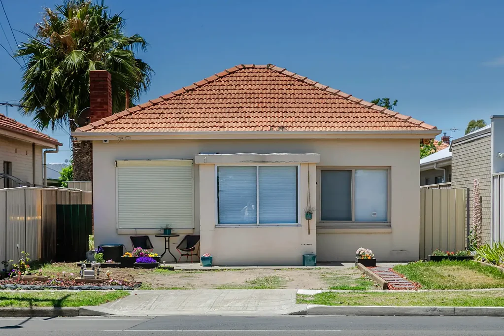 69 Frederick Road, Royal Park, SA 5014