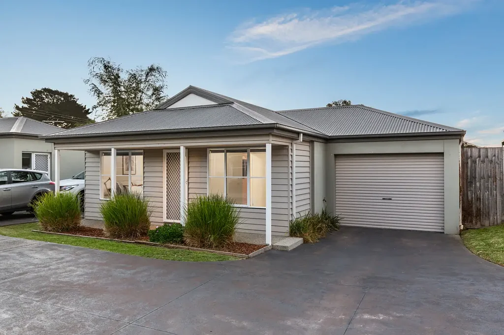 2/288-290 Stony Point Road, Crib Point, VIC 3919
