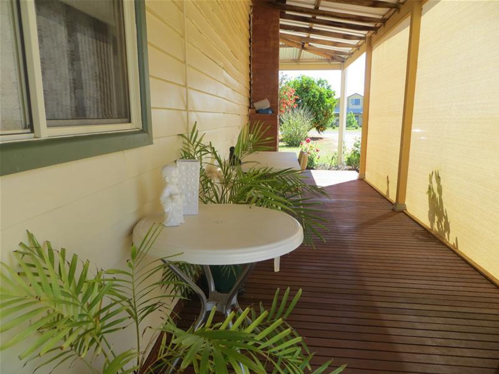 137 MENA RD, BIRDWOODTON VIC 3505, 0 Schlafzimmer, 0 Badezimmer, House