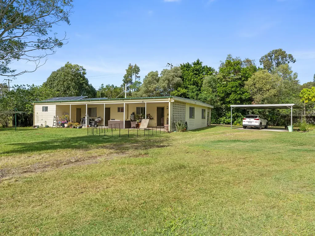 51-55 Bromley Street, Cornubia, QLD 4130