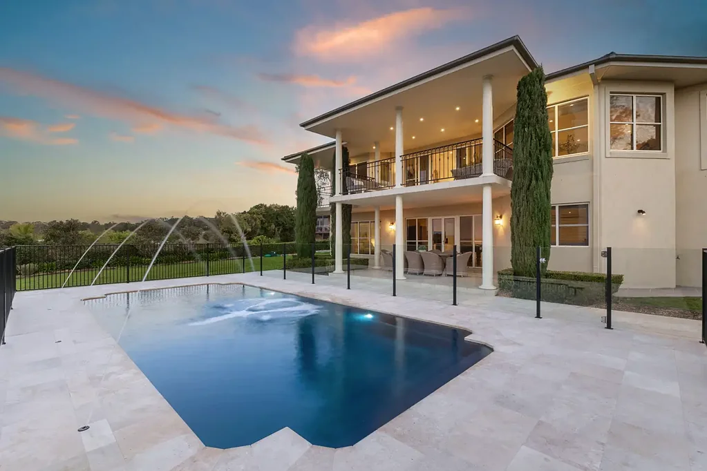 15 Roder Place, Richmond Hill, NSW 2480