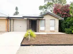 11A Greenwood Crescent, Smithfield Plains