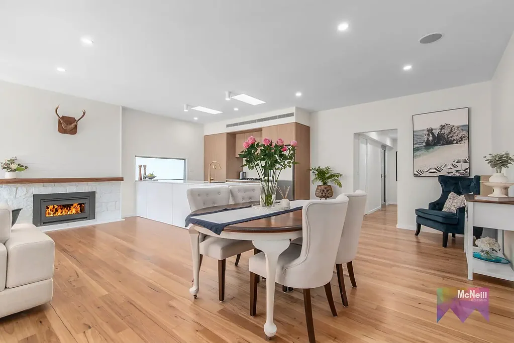 12 Olive Street, Mornington, VIC 3931