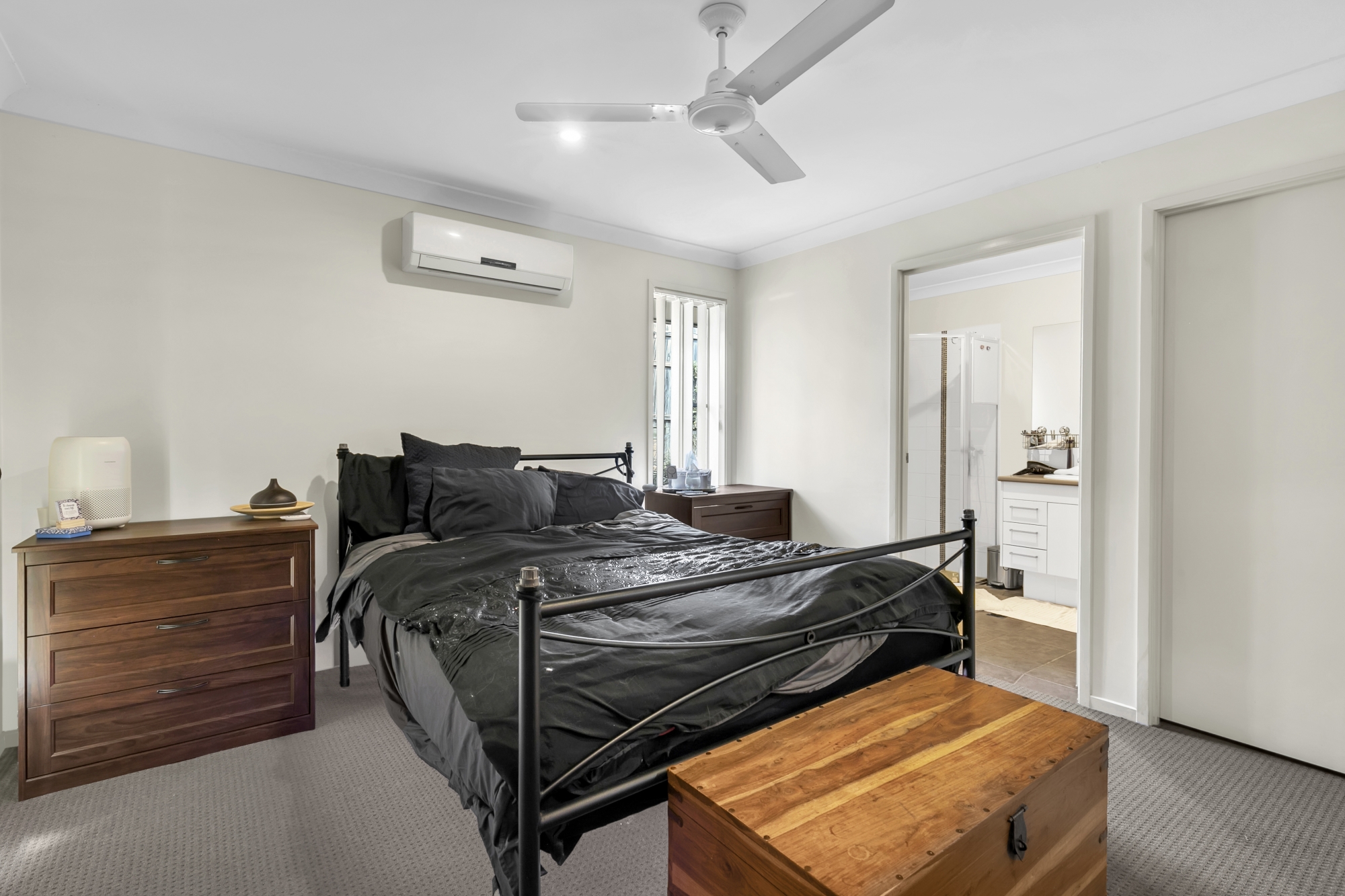 20 WHISTLER PL, MOGGILL QLD 4070, 0 Schlafzimmer, 0 Badezimmer, House