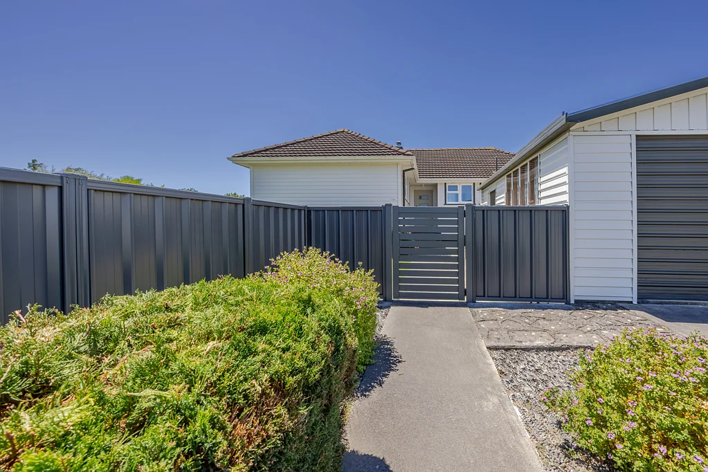 700 Grove Road, Mayfair, Hastings, Hawke's Bay