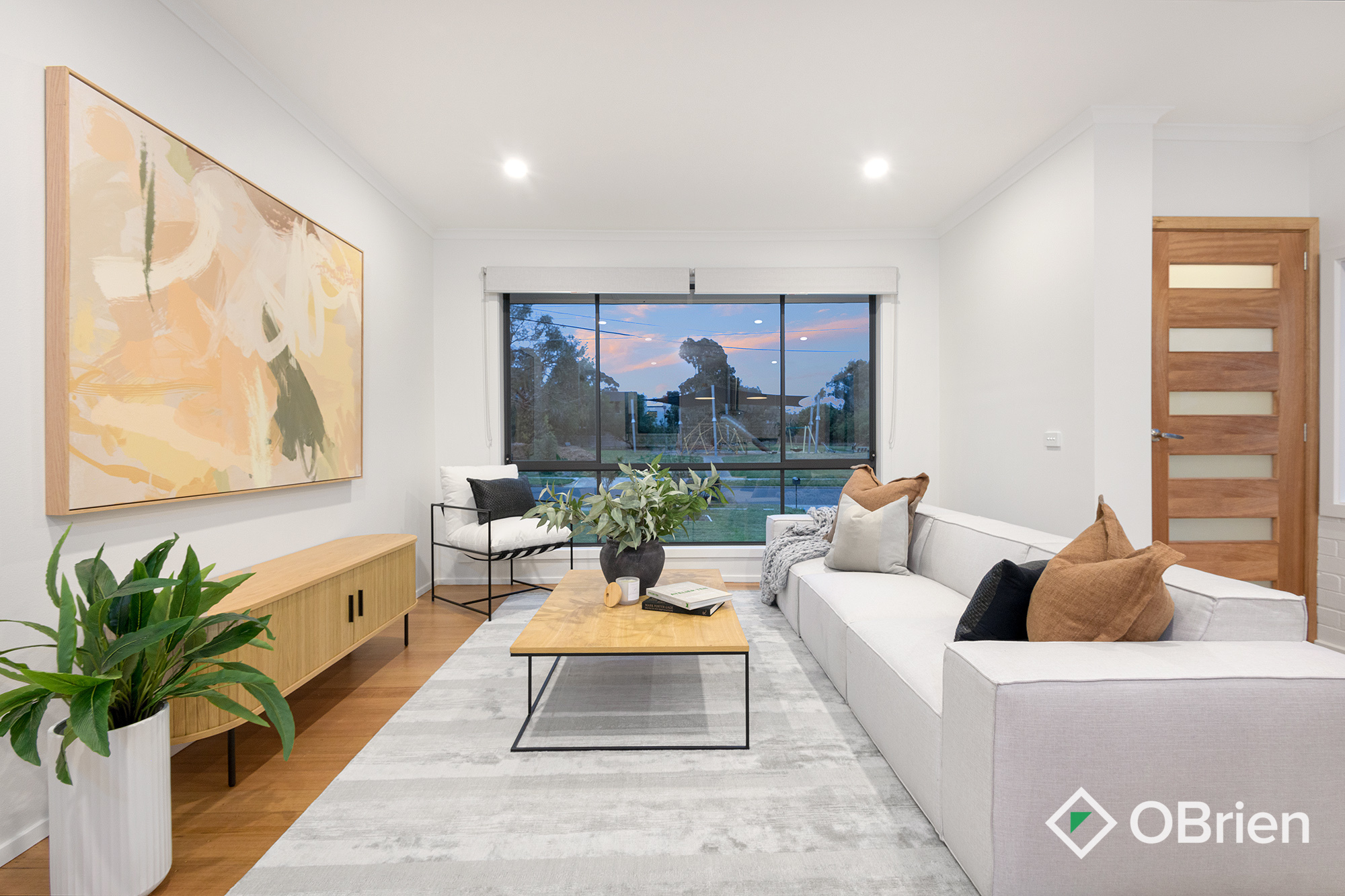 15B BRUNNING CR, FRANKSTON NORTH VIC 3200, 0 rūma, 0 rūma horoi, House