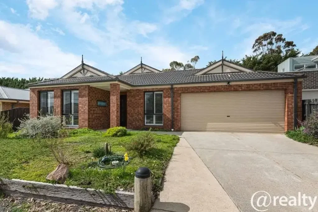 Corinella 3ਬੈੱਡਰੂਮ Immaculate Living in the Heart of Corinella