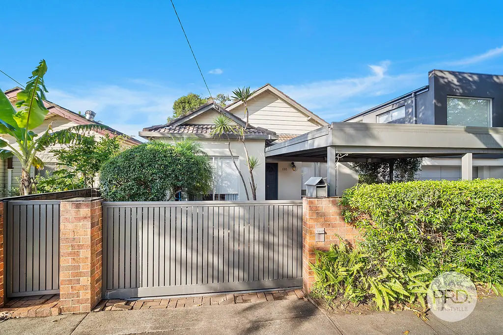 130 Patrick Street, Hurstville, NSW 2220