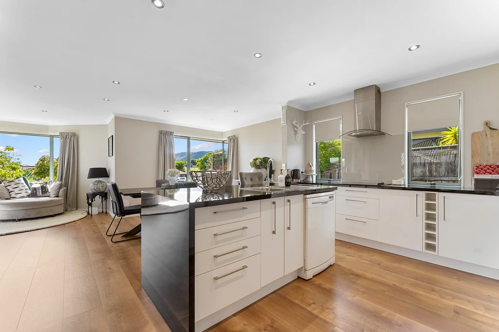 24 Fawdan Way, Richmond, Tasman
