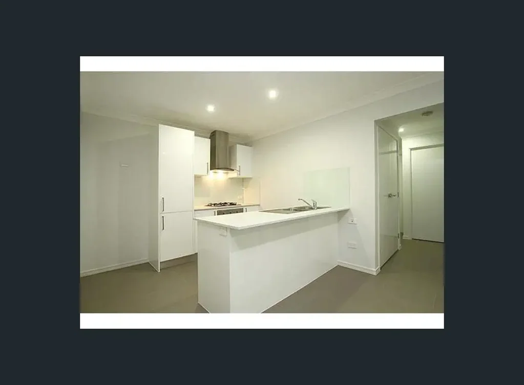 2/2 Tango Street, Caboolture, QLD 4510