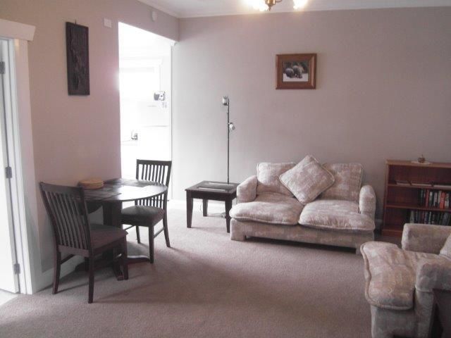 27 Ngamotu Road, Moturoa, New Plymouth, 3 Schlafzimmer, 1 Badezimmer