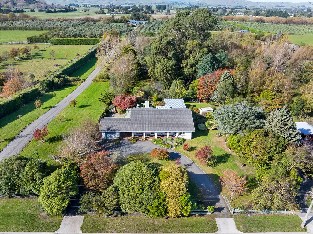 134 Gordon Street, Lansdowne, Masterton, Wellington