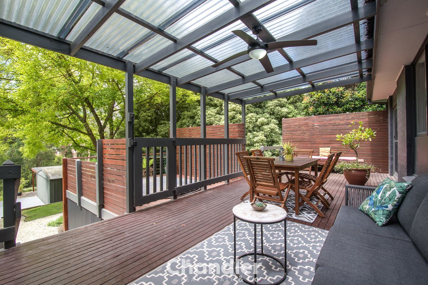 260 MT MORTON RD, BELGRAVE VIC 3160, 0 Kuwarto, 0 Banyo, House