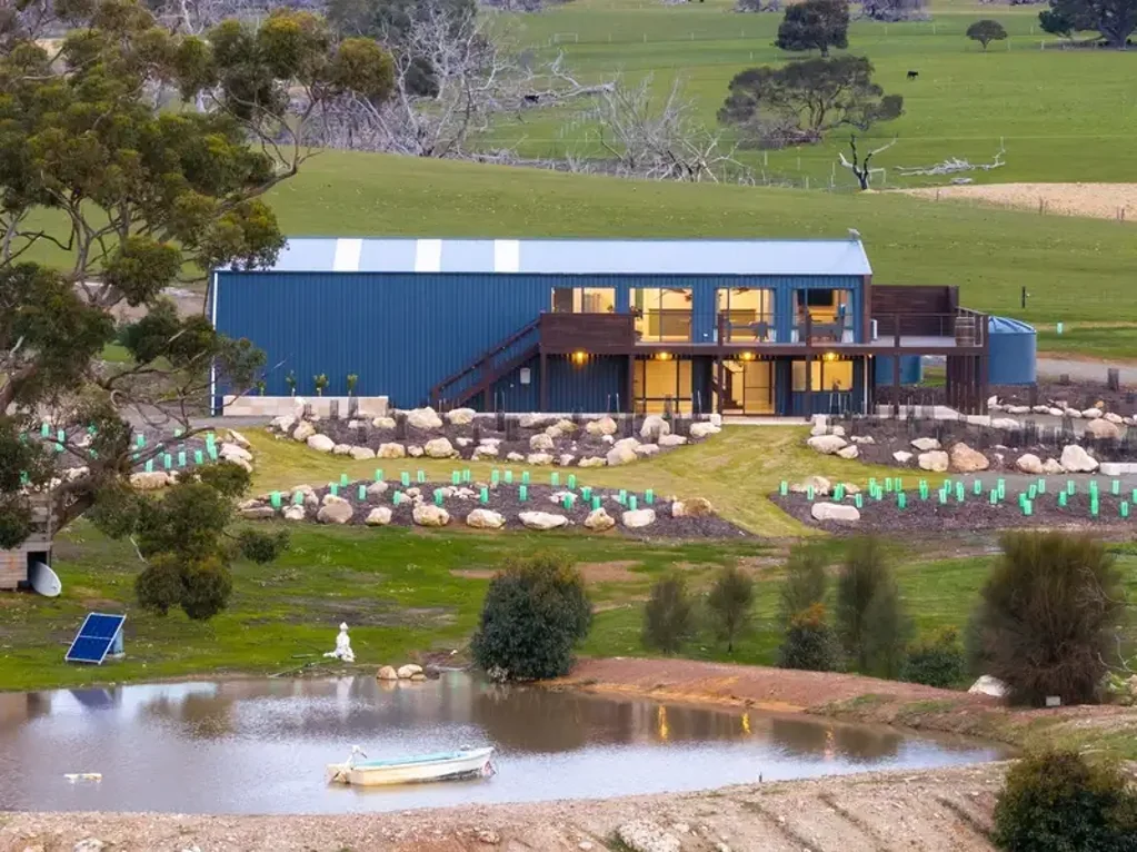 Stokes Bay All Offers Considered - Stokes Bay Stunner - Kangaroo Island