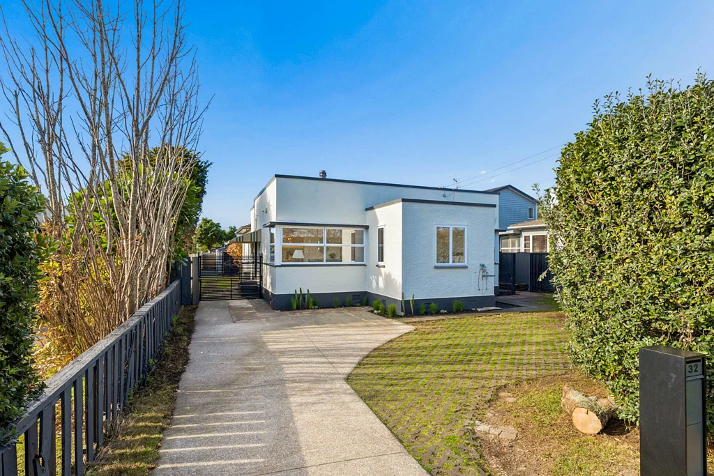 Mount Albert 5Habitaciones Ideal Home & Income with Granny Flat