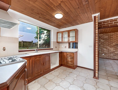 41 Bennetts Road East, Dundas, Parramatta (Northwest suburbs), 3房, 2浴, Apartment