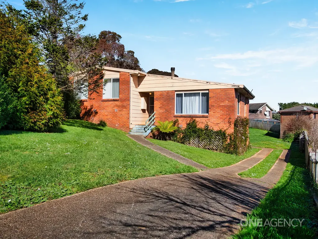 Shorewell Park 3બેડરૂમ Affordable, Solid And Ready for Living!!