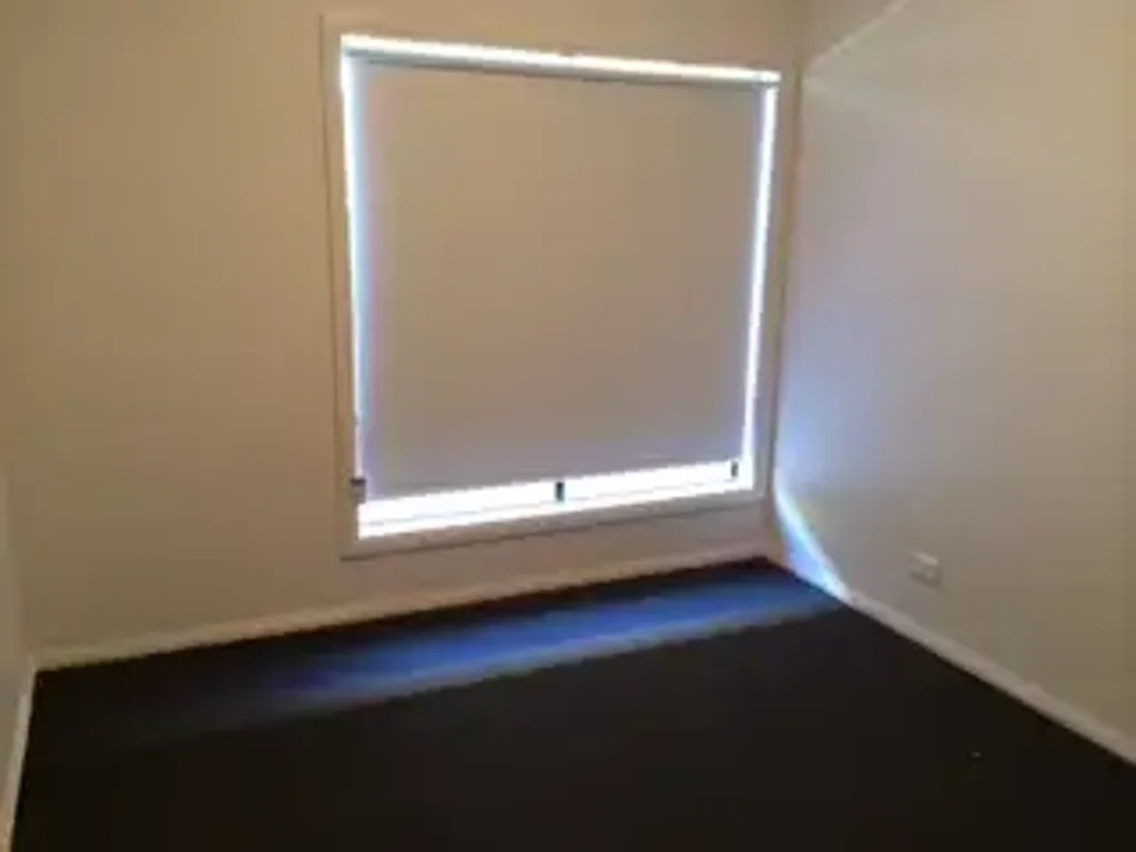 Perfect Family Home In Great Location