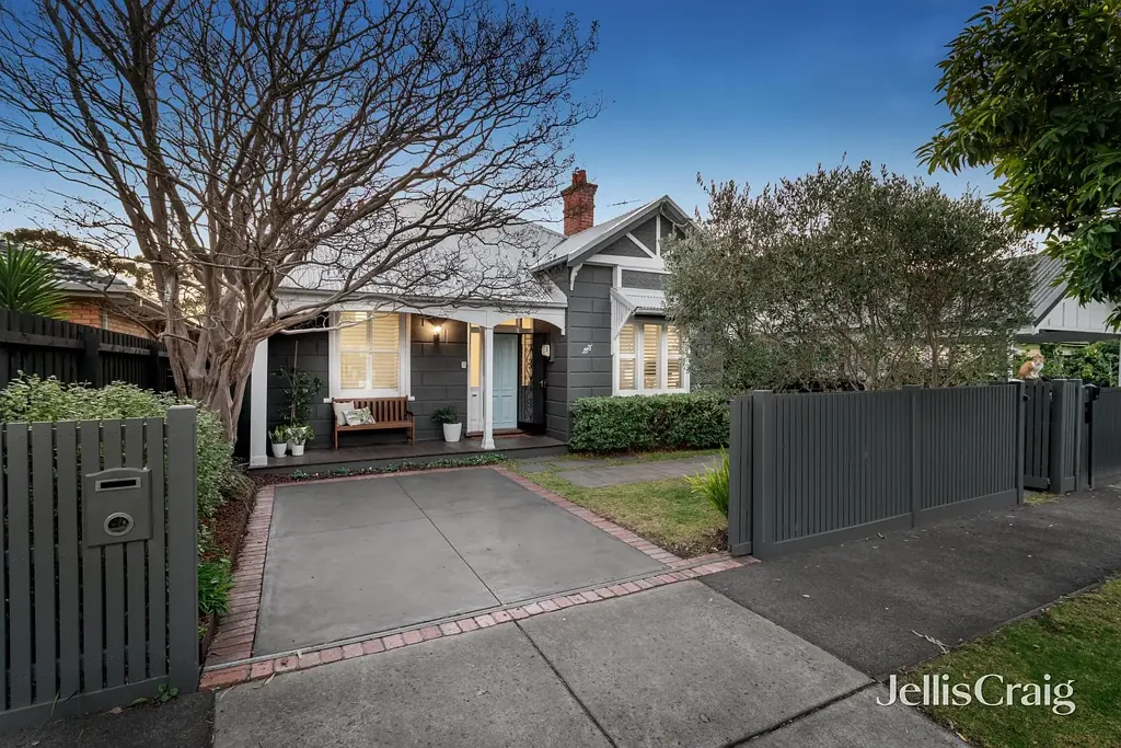 53 Murphy Street, Brighton, VIC 3186