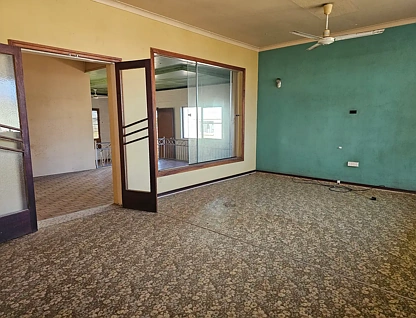 13 Coronation Street, Ayr, QLD 4807, 3 ਕਮਰੇ, 1 ਬਾਥਰੂਮ, House